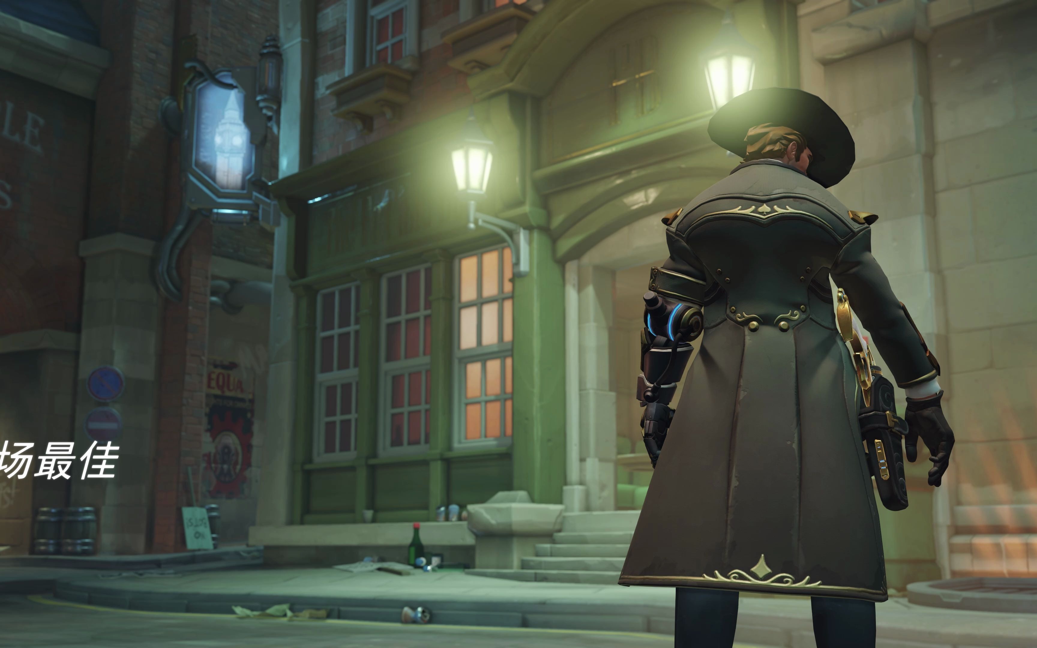 1xBit体育官方登录入口-包含西悉尼流浪者冲击季军，年轻球员表现亮眼的词条