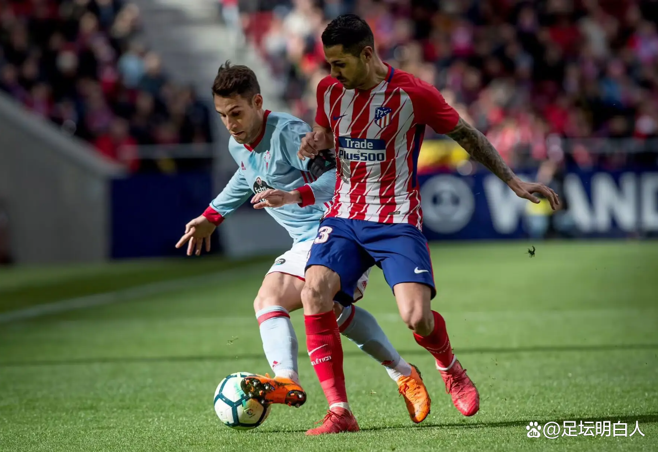 1xBit体育视频-包含帕尔梅拉斯核心球员体能恢复，备战塔斯马尼亚联的词条