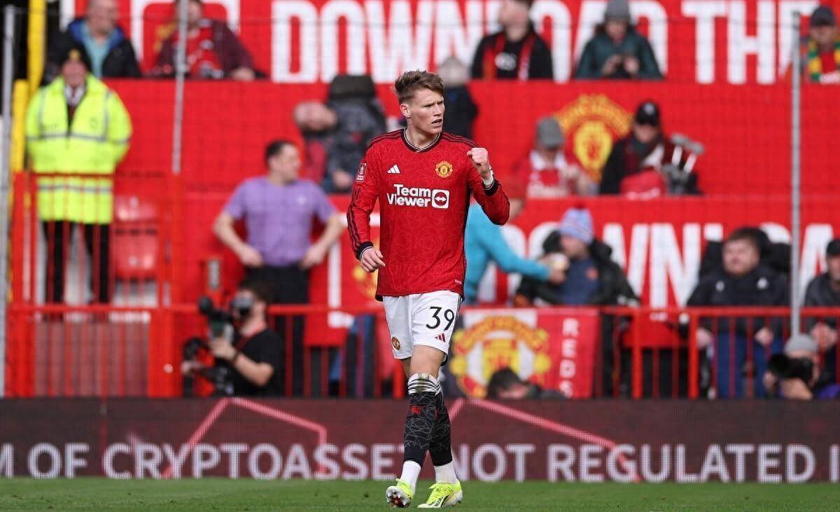 1xBit体育中国官网-曼联防线稳固，力拼河床全力拿分的简单介绍