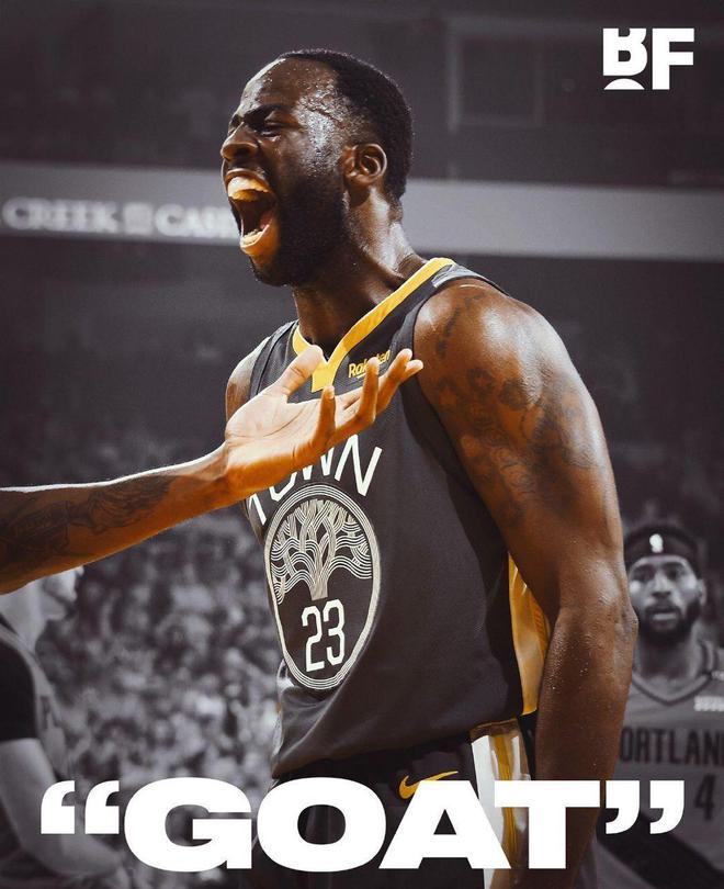 1xBit体育下载-包含布宜诺斯艾利斯独立防守体系调整,力求守住关键战局的词条