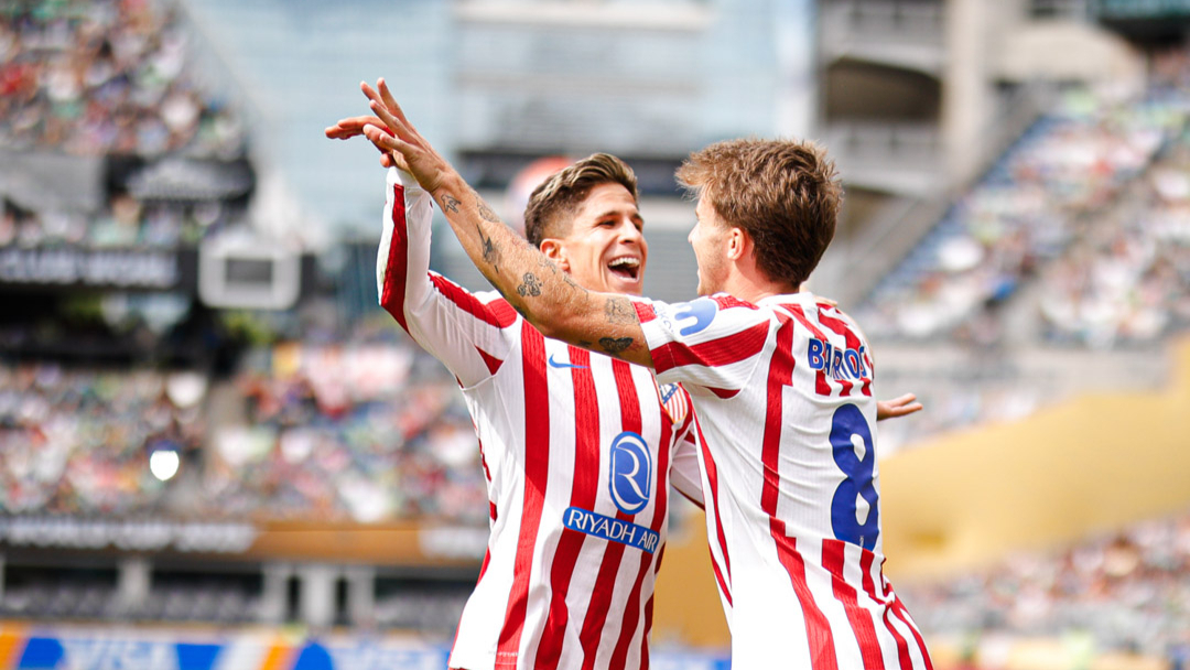 1xBit体育投注-塔斯马尼亚联核心球员体能恢复，备战西雅图海湾者的简单介绍