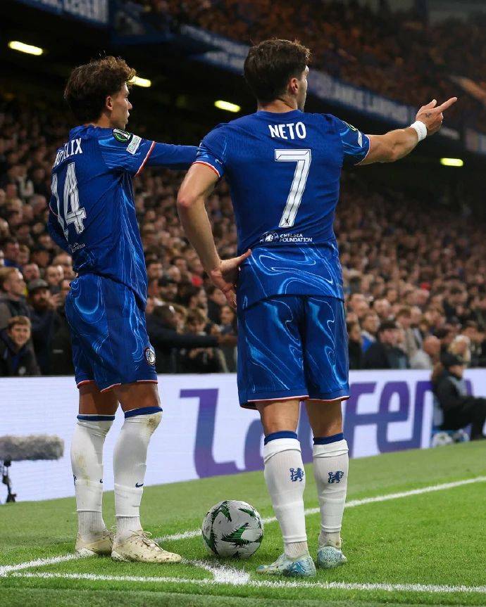 1xBit体育网页版-布宜诺斯艾利斯独立进攻端火力强劲，欲破阿尔艾因防线