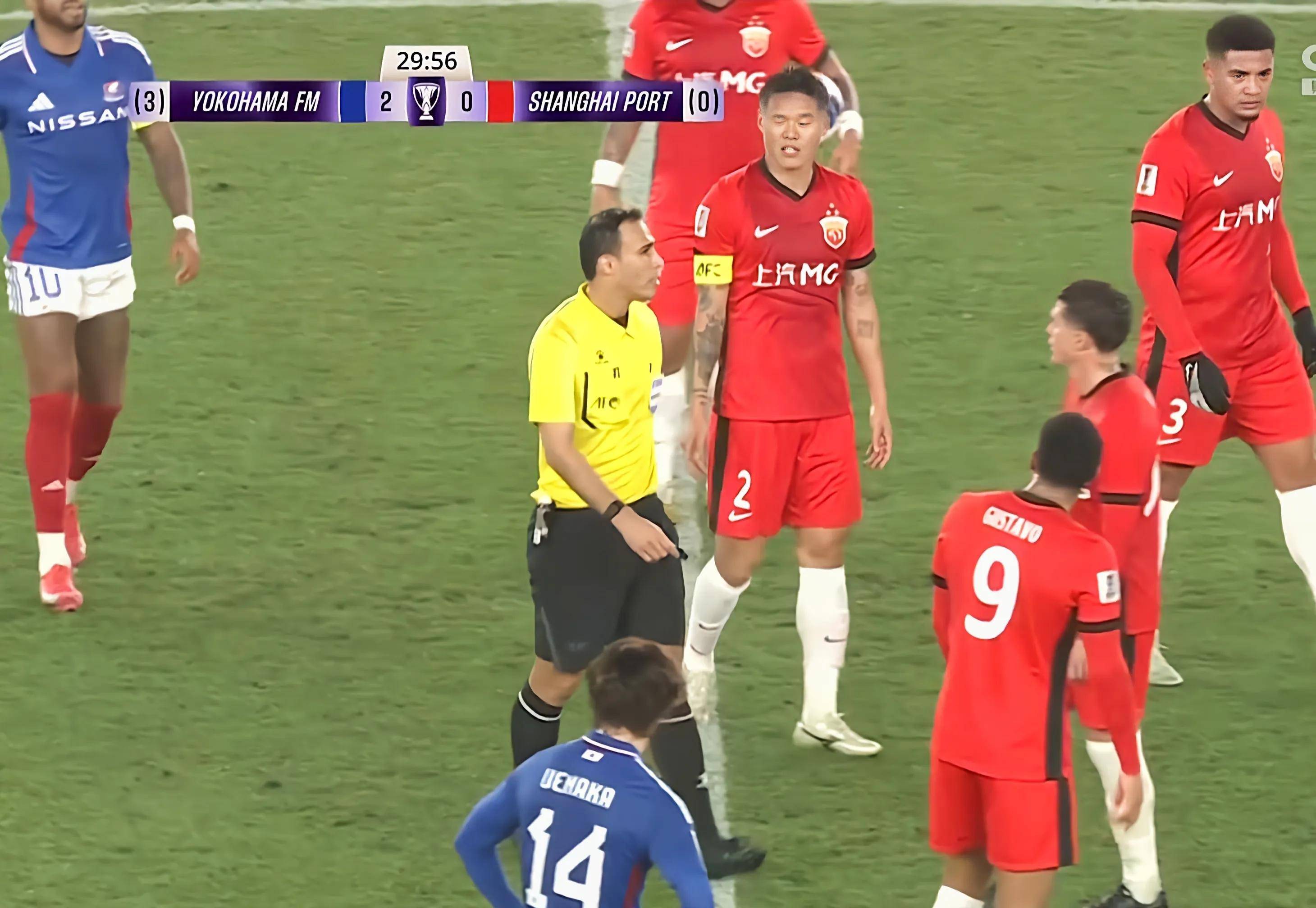 1xBit体育app-凭借一波上海海港,亚冠成功破门,现场观众齐声高喊的简单介绍