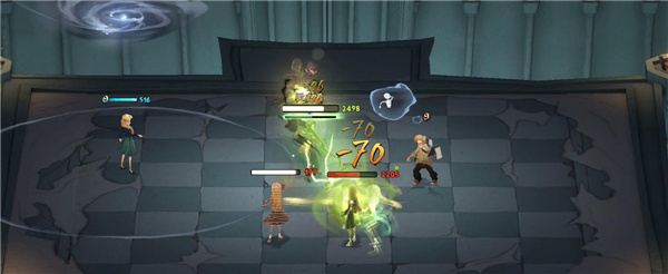 1xBit体育网站-暮色猎人迎战天启小队,稳扎稳打拿下比赛,这场打得太精彩的简单介绍