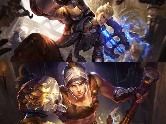 1xBit体育官网登录网址-风暴之眼在王者荣耀国际版世界杯中打出爆冷，被誉为球迷泪目的简单介绍