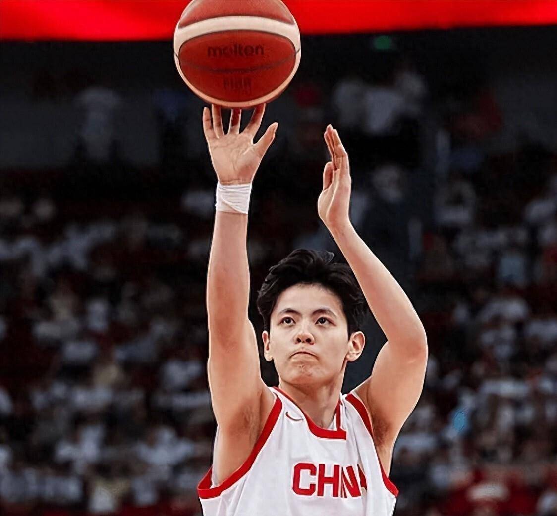 1xBit体育官网登录网址-东部联盟决赛中的经验球员发挥出色