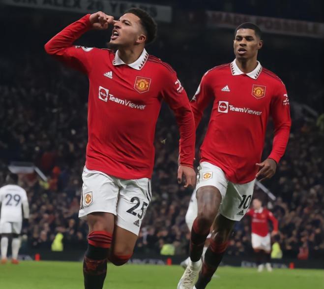 1xBit体育注册-兰斯主力连伤，欧战席位岌岌可危的简单介绍