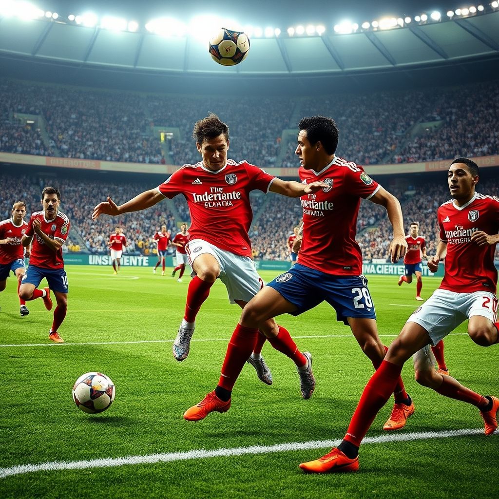 1xBit体育网页版入口-布宜诺斯艾利斯独立外援状态火爆，助力球队冲击最高荣誉