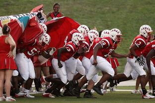 1xBit体育登录入口-鹿岛鹿角赛前发布会：全队信心满满迎战蒙特雷