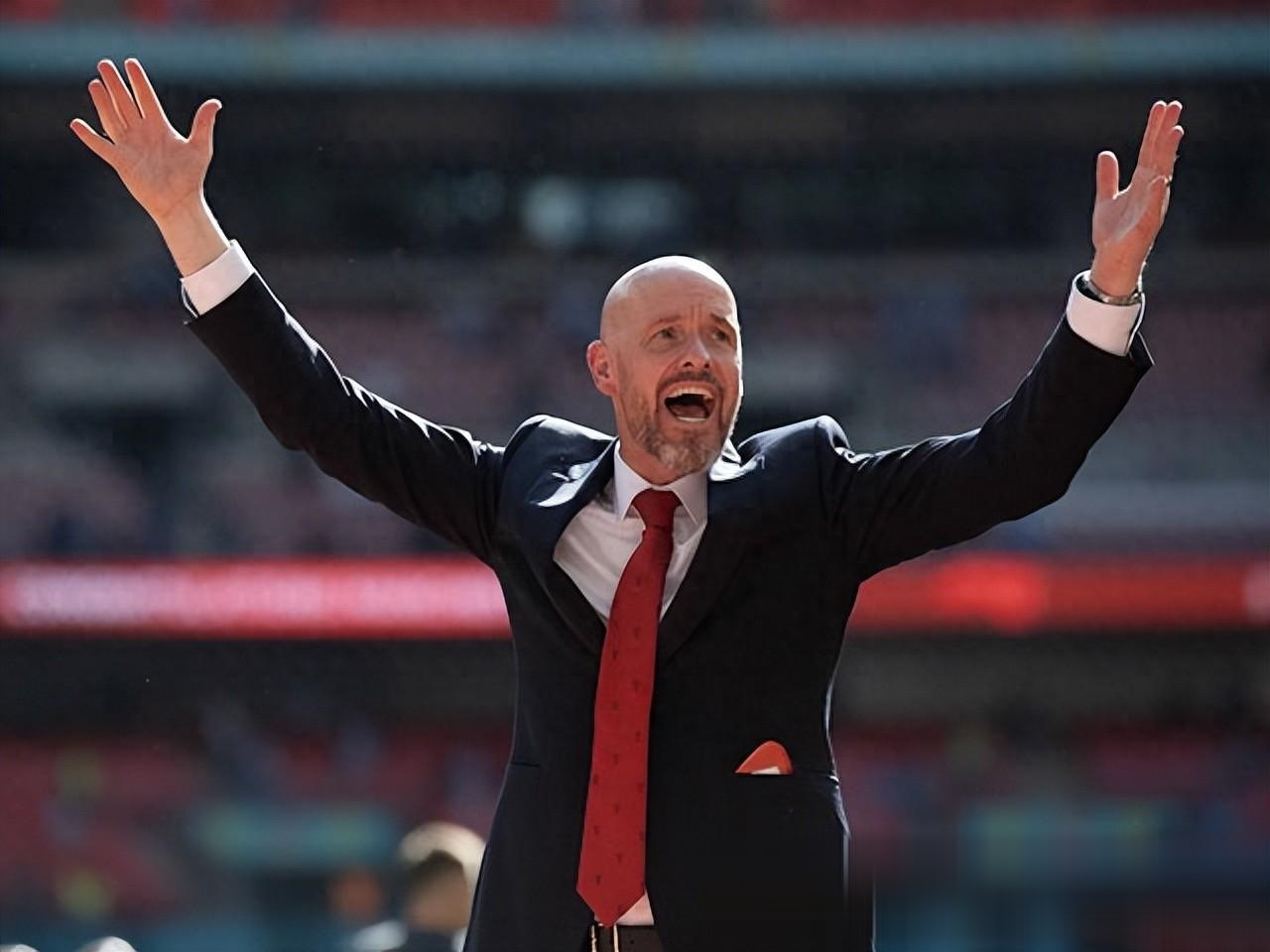 1xBit体育在线-曼联球员伤愈复出,助球队获得平局的简单介绍