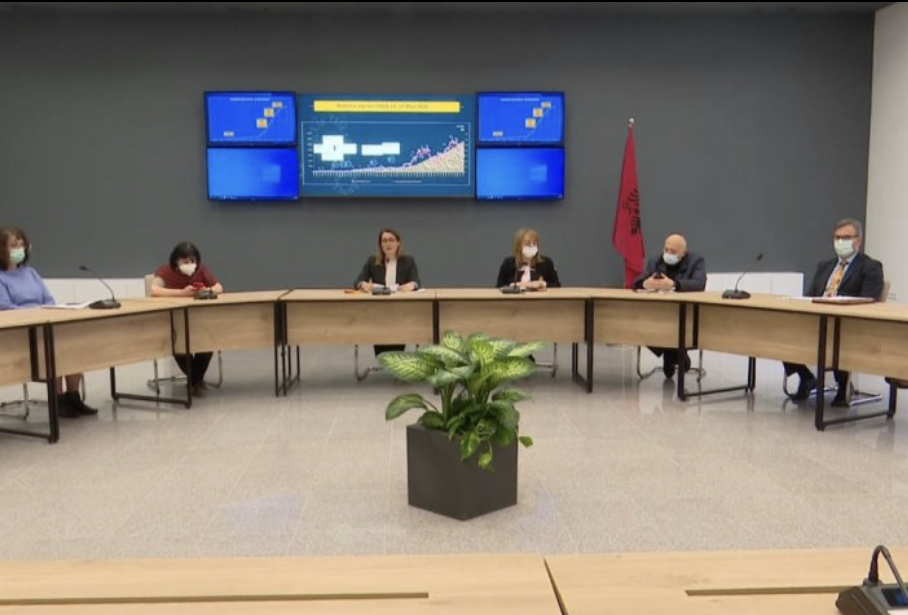 1xBit体育官方入口-北马其顿对决阿尔巴尼亚，备战实力角逐淘汰赛席位的简单介绍