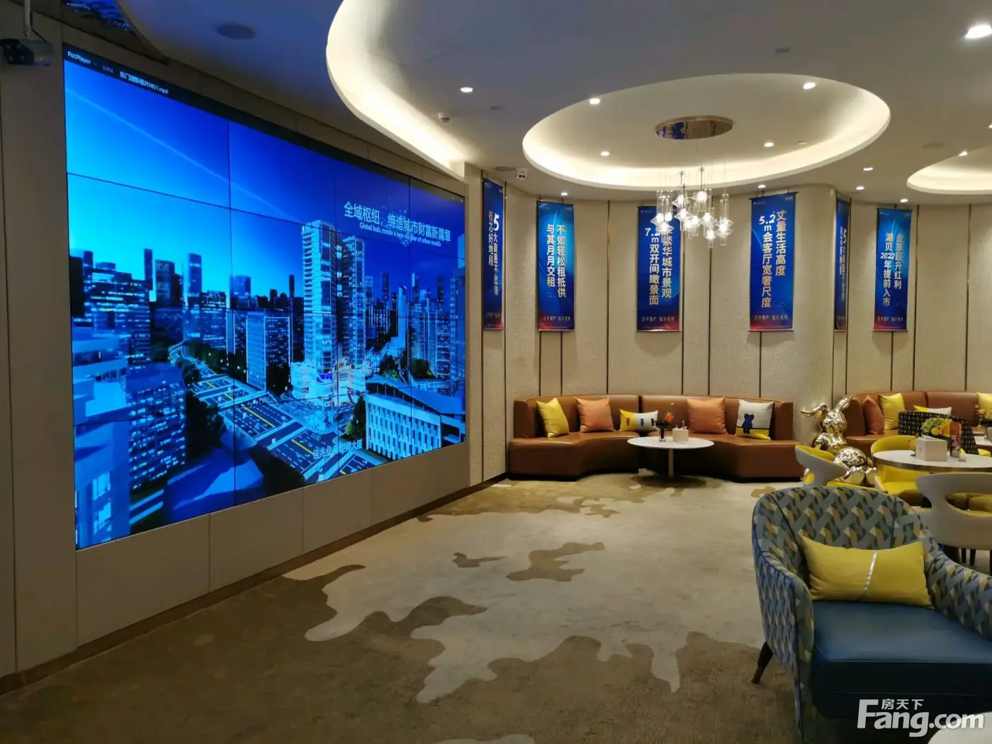 1xBit体育活动-灵活应对！深圳佳兆业摆出新策略的简单介绍