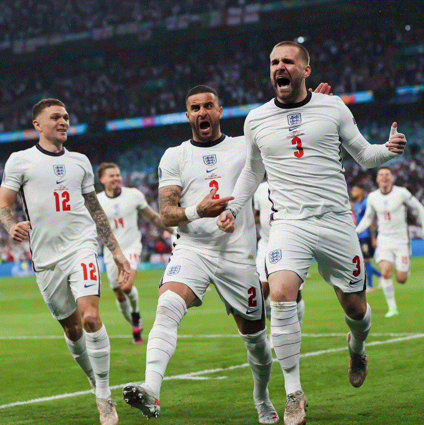 1xBit体育下载-英格兰队运气不佳，不敌波兰国