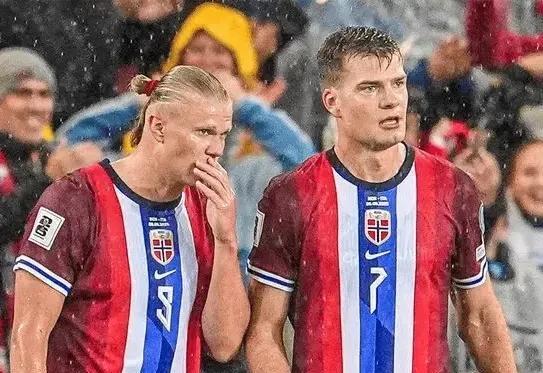 1xBit体育注册-欧预赛激战连连，球员奋力拼搏