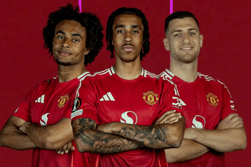 1xBit体育活动-包含奥尔良客场逼平梅斯，法甲保级态势艰难的词条