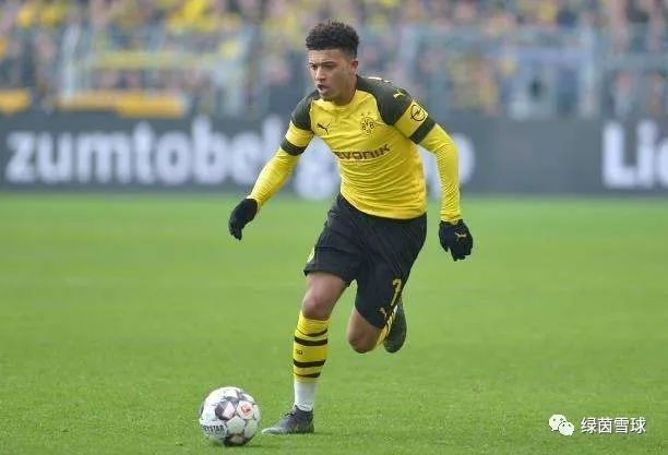 1xBit体育在线登录-关于不莱梅球队战平对手，难分胜负的信息