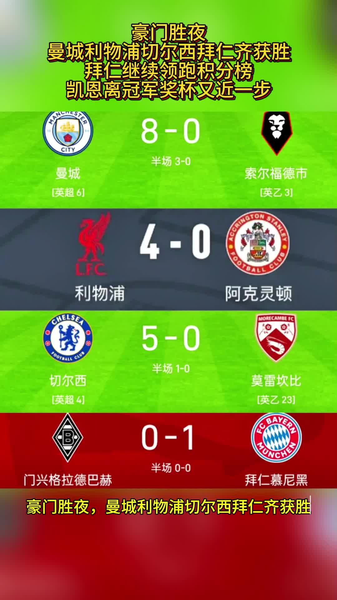 1xBit体育登录入口-曼城客场取胜领跑积分榜，切尔西遭遇连败