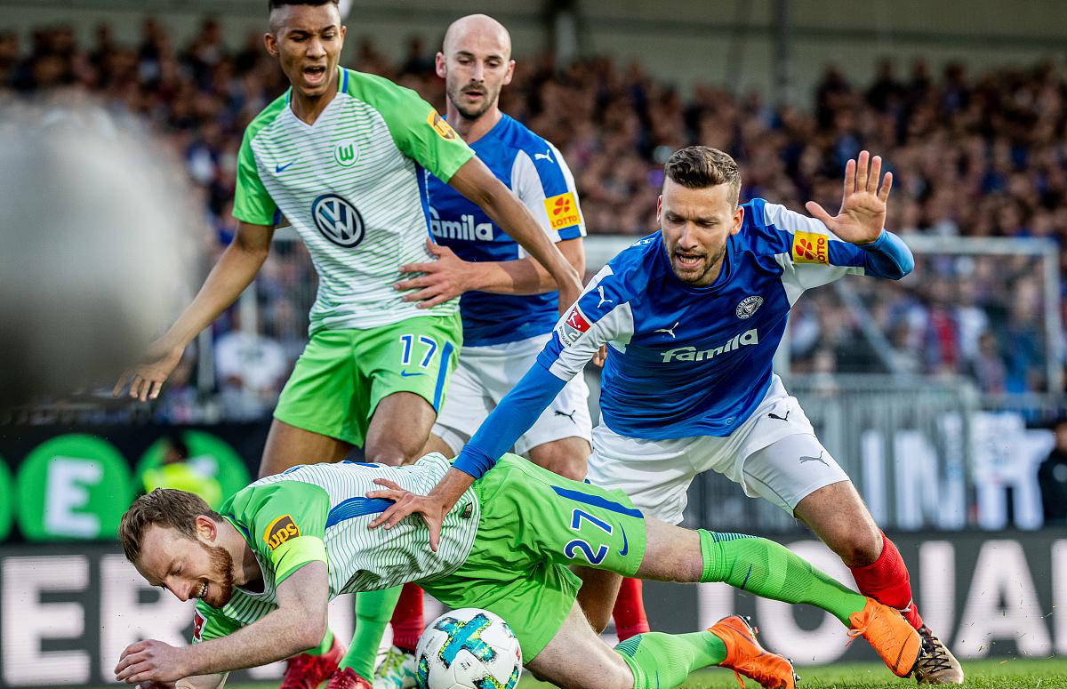 1xBit体育投注-沃尔夫斯堡遭遇困境，连败引发球队危机的简单介绍