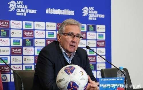 1xBit体育app下载-关于巴勒莫主帅困境加深，球队背景多次失利的信息