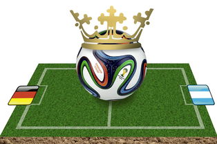 1xBit体育亚洲官网-西悉尼流浪者技战术演练密集，冲刺冠军全力以赴