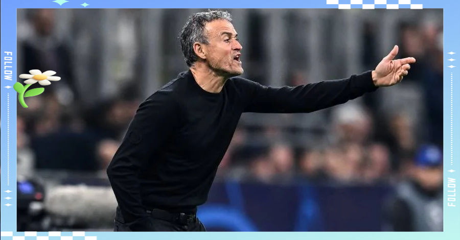 1xBit体育官网-巴黎圣日耳曼主场胜南特，法甲连胜再添一城