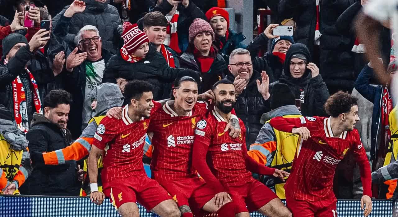 1xBit体育课程-里尔队阵容整体迎来复苏迎来胜利重心的简单介绍