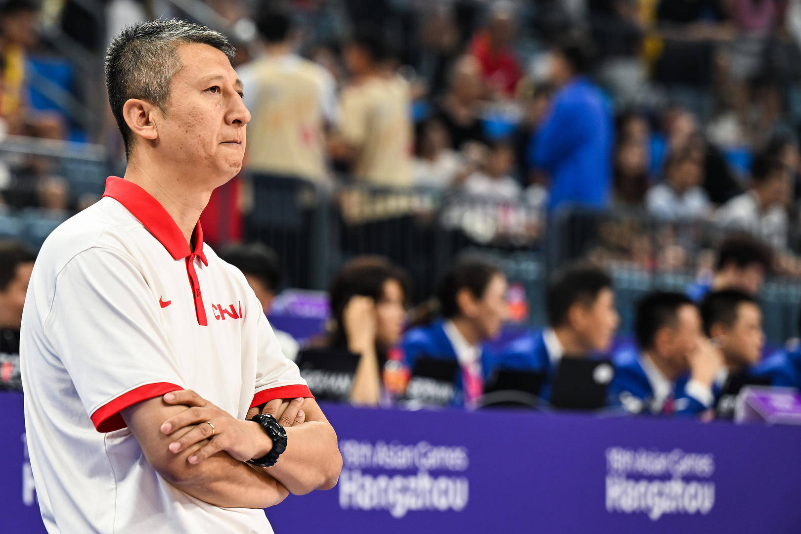 1xBit体育课程-球队集体抗议裁判，吹罚争议不断