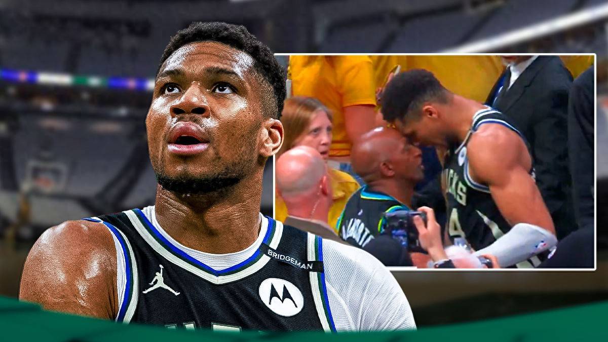 1xBit体育电竞-雄鹿队遭遇两连败,战绩下滑