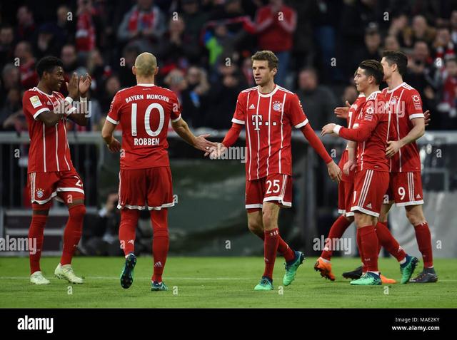 1xBit体育官网入口-匈牙利在欧锦赛资格赛中取得惊人进展