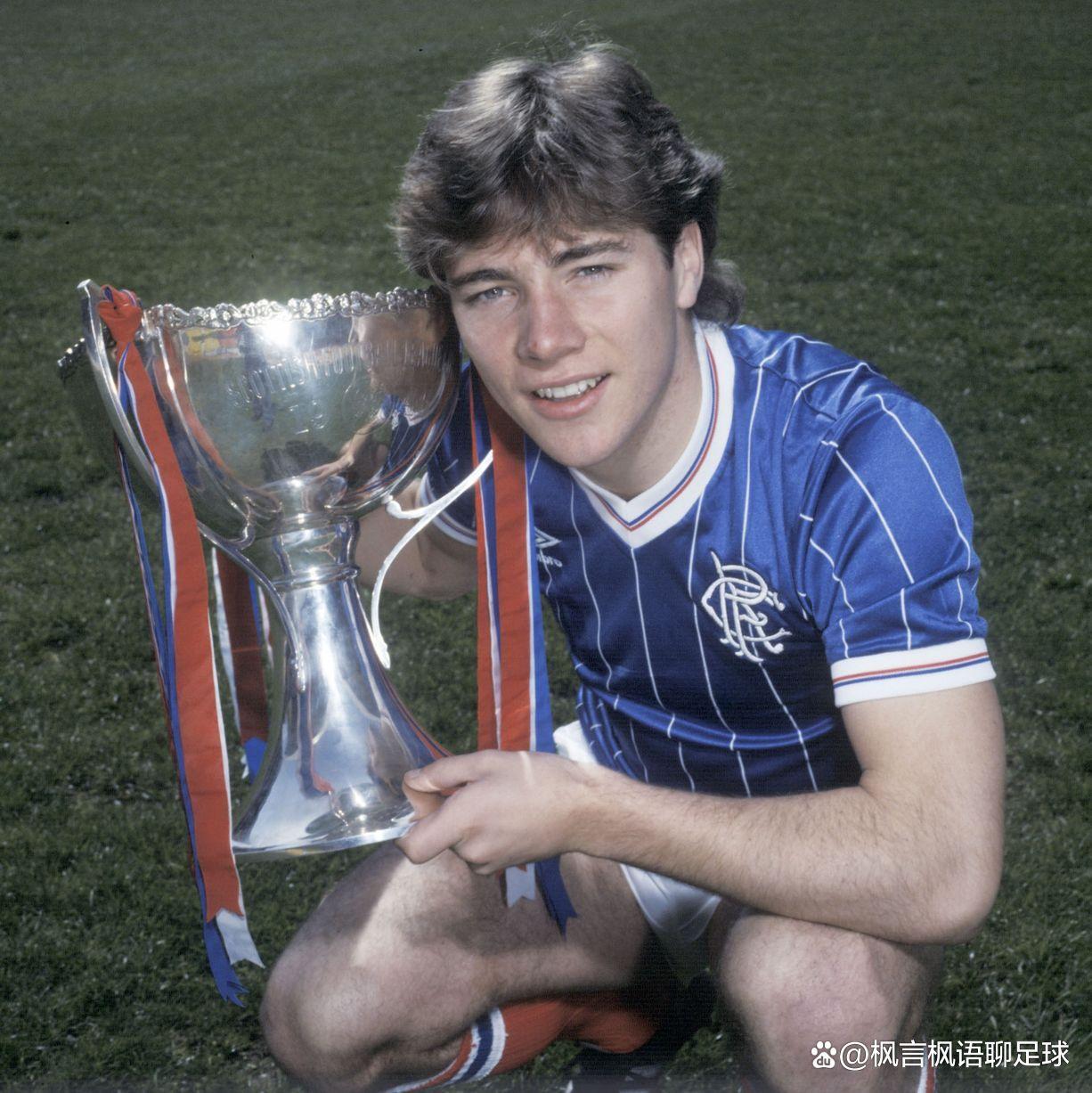 1xBit体育链接-希腊球队在客场取得关键胜利