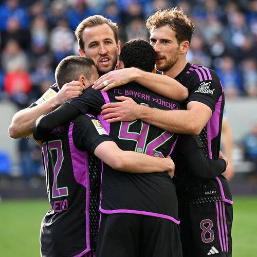 1xBit体育电竞-包含奥格斯堡球员状态神勇,对对手心生畏惧的词条