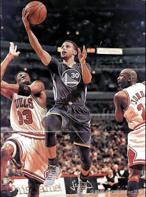 1xBit体育在线登录-猛龙大战公牛，谁将笑到最后？