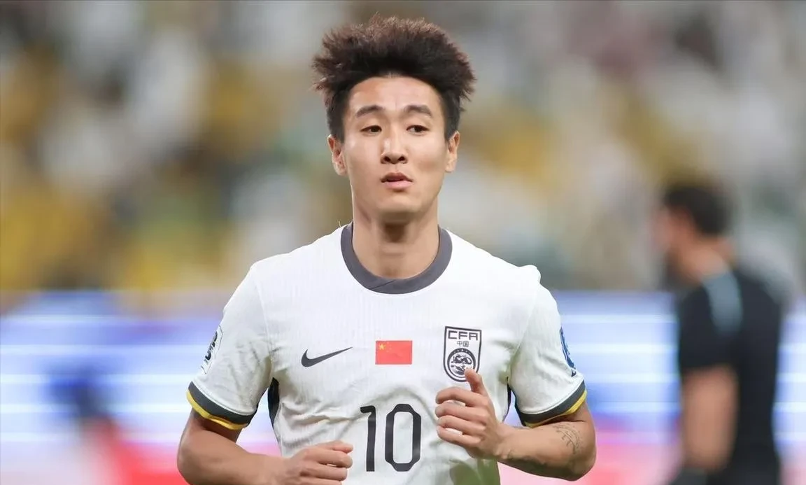 1xBit体育中国官网-包含南极洲足球盛会精彩纷呈，热门球队频出亮点的词条