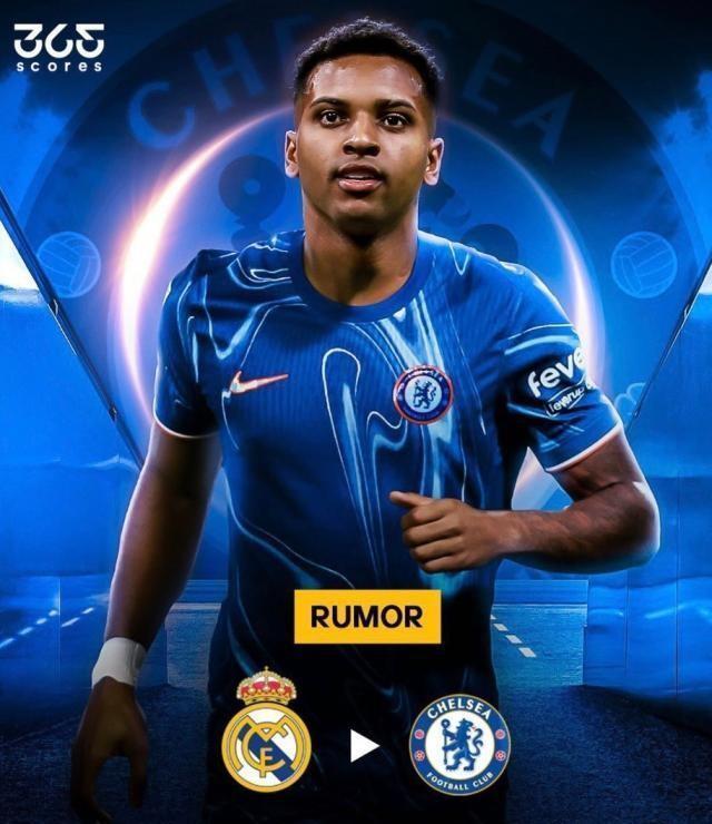 1xBit体育官网app-瑞典射箭队实现神奇逆转,晋级四强