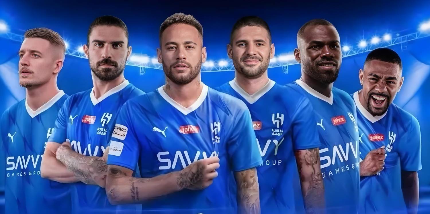 1xBit体育登录入口-摩德纳主场大胜，球队全队表现稳健攻击端火力充沛的简单介绍