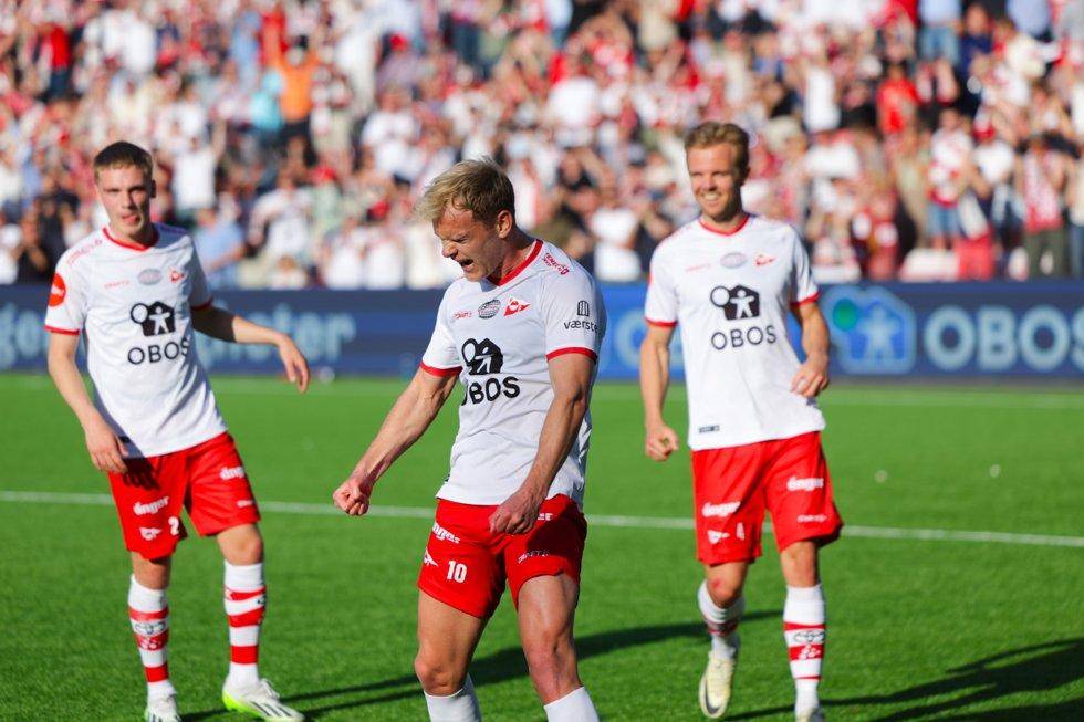 1xBit体育登录入口-摩德纳主场大胜,球队全队表现稳健攻击端火力充沛的简单介绍