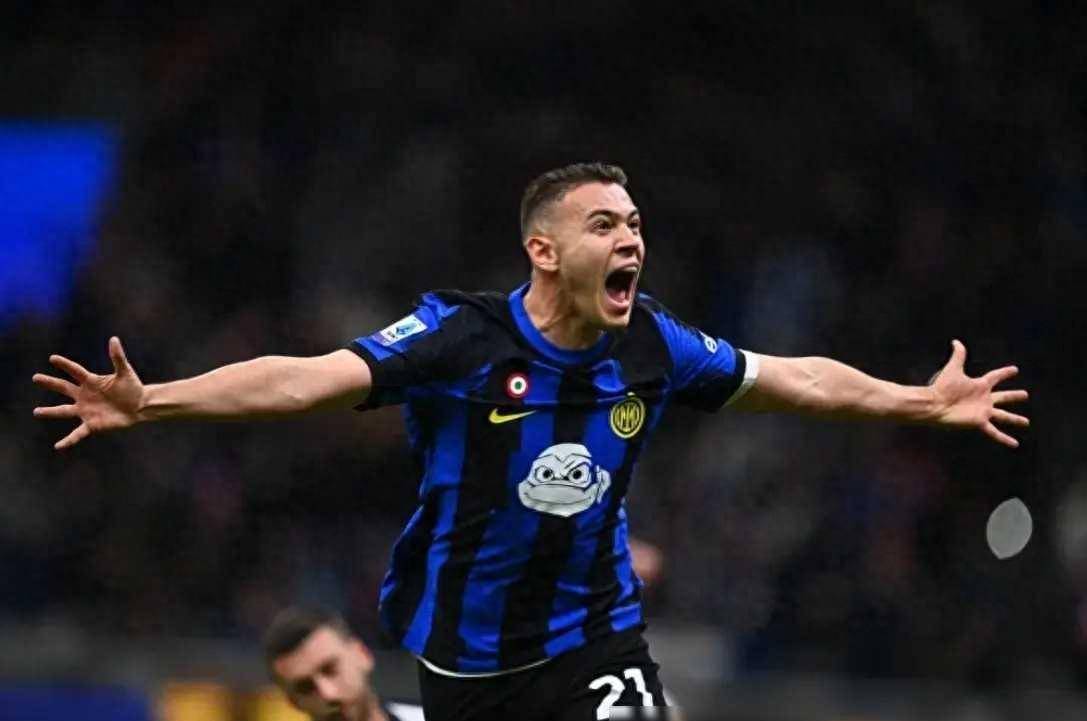 1xBit体育教练-热那亚在客场迎战强敌，寻求突破的简单介绍