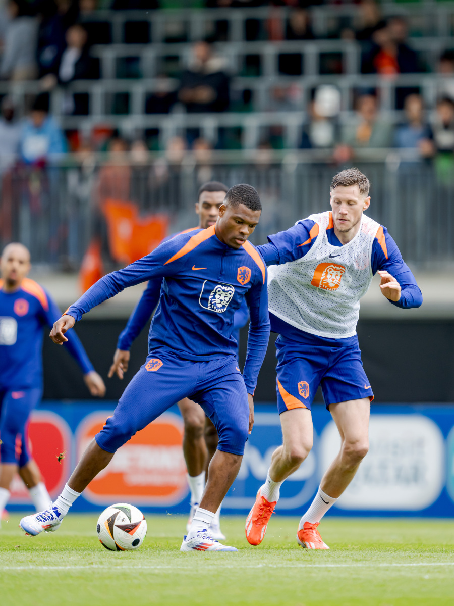 1xBit体育竞技-关于欧洲国家足球赛事的火爆程度不亚于任何国际大赛的信息