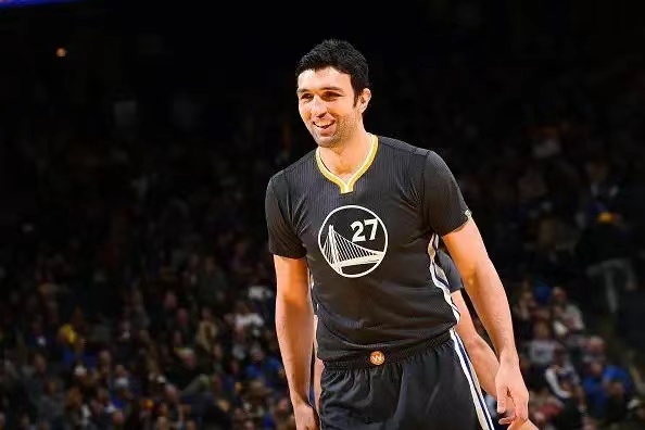 1xBit体育官网app-关于格鲁吉亚篮球明星耀眼，战功彪炳的信息