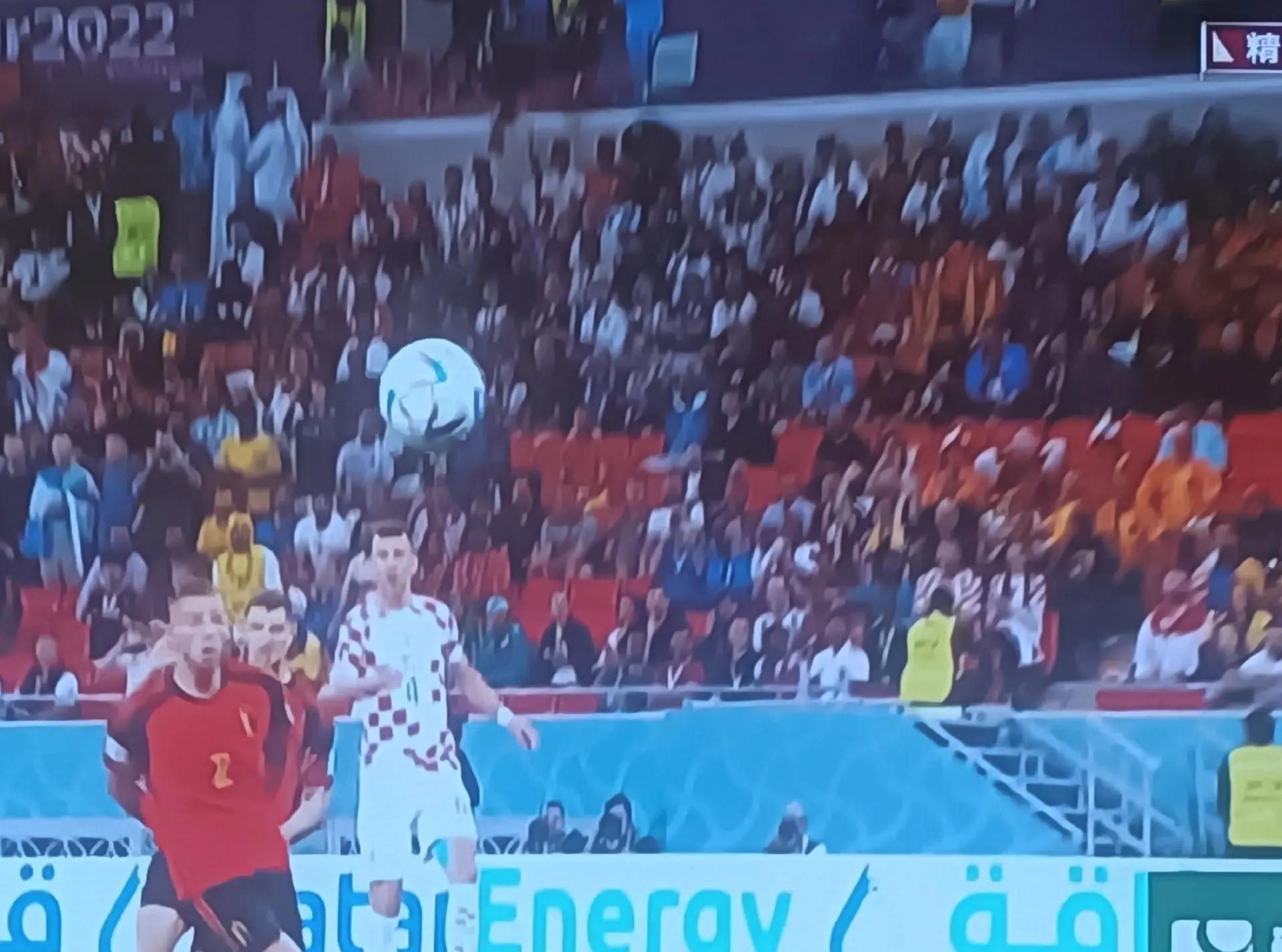 1xBit体育在线登录-关于克罗地亚力克斯洛伐克，土耳其客场击败斯洛文尼亚的信息