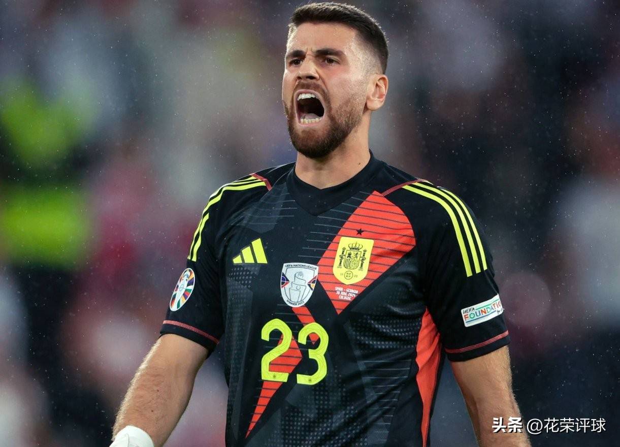 1xBit体育登录入口-包含西班牙苦战乌拉圭，欧洲杯资格前景蒙上阴影的词条