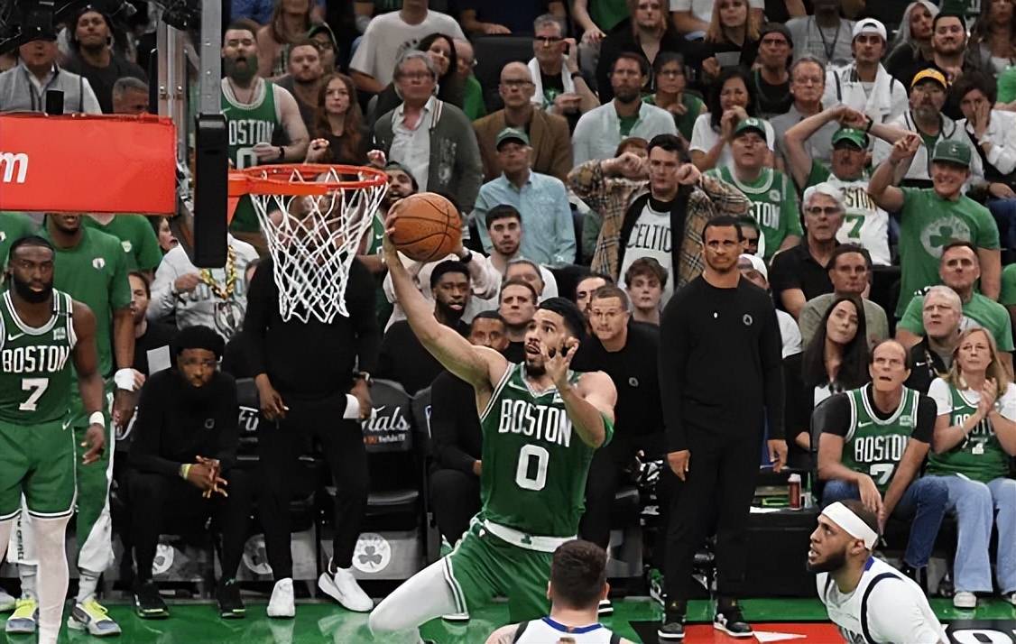 1xBit体育vip注册-凯尔特人坐镇主场击败猛龙，塔图姆献出绝杀的简单介绍