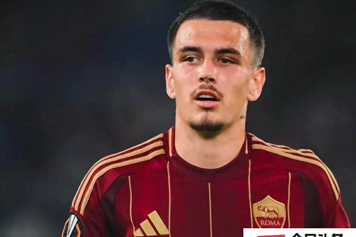 1xBit体育网站-布里斯托城客场战胜考文垂，继续延续不败纪录，球队士气高涨的简单介绍