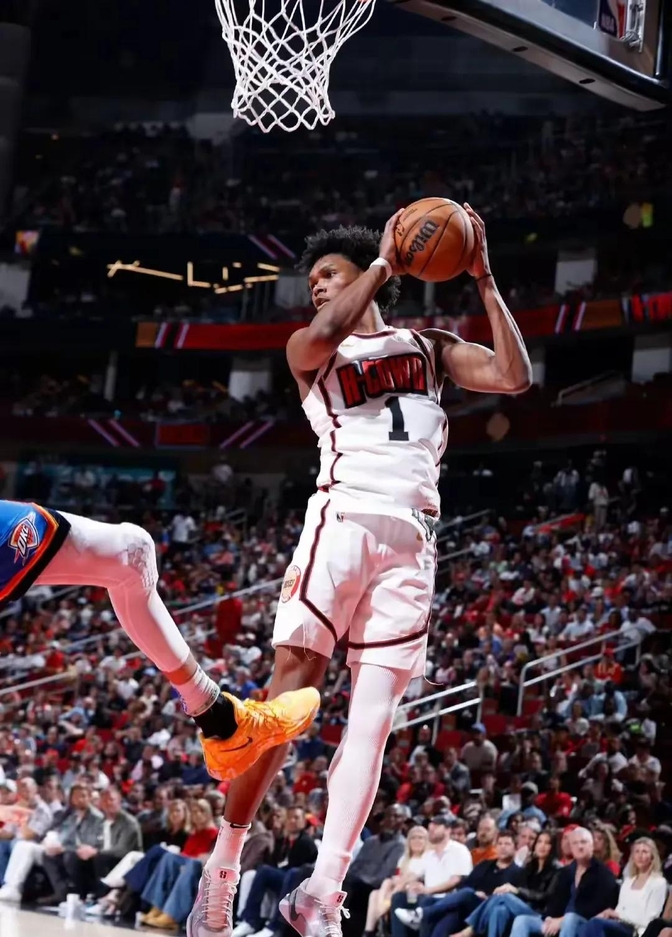 1xBit体育电竞-火箭爆冷惨败雄鹿，哈登空砍+难救主