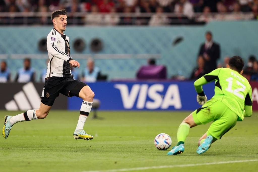 1xBit体育新闻-圣埃蒂安主场一球小胜尼斯，結束连败