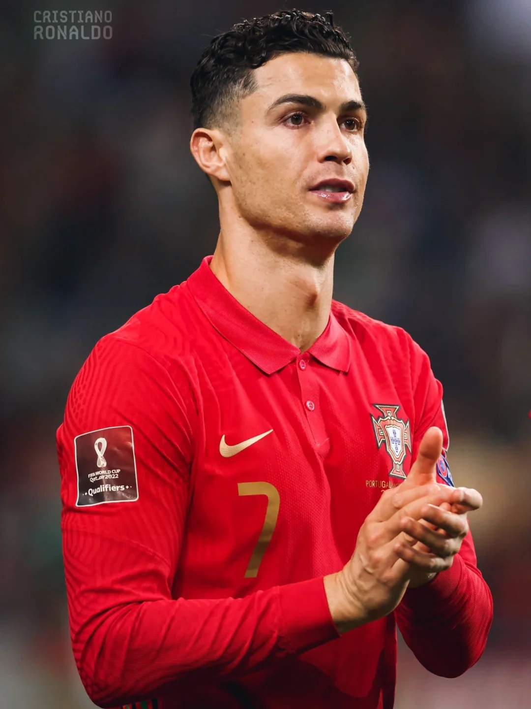 1xBit体育网页版登录入口-北马其顿队员实力强劲，实现势不可挡的简单介绍