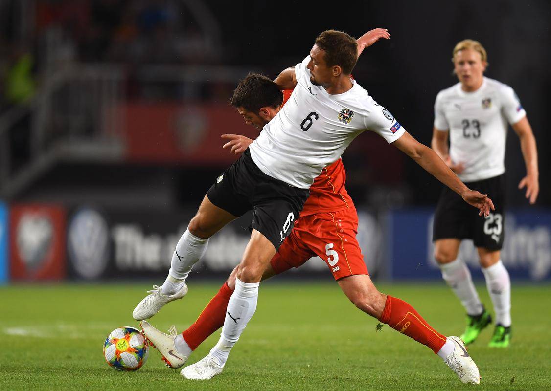 1xBit体育网页版登录入口-北马其顿队员实力强劲,实现势不可挡的简单介绍