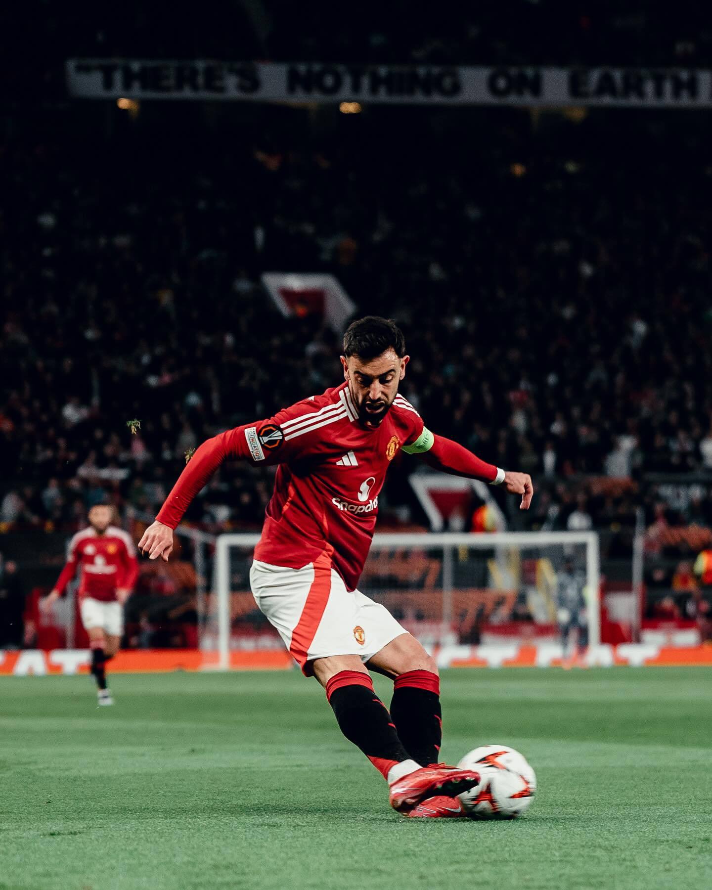 1xBit体育网页版登录入口-关于法兰克福实力不容小觑，坐镇主场迎战曼联的信息