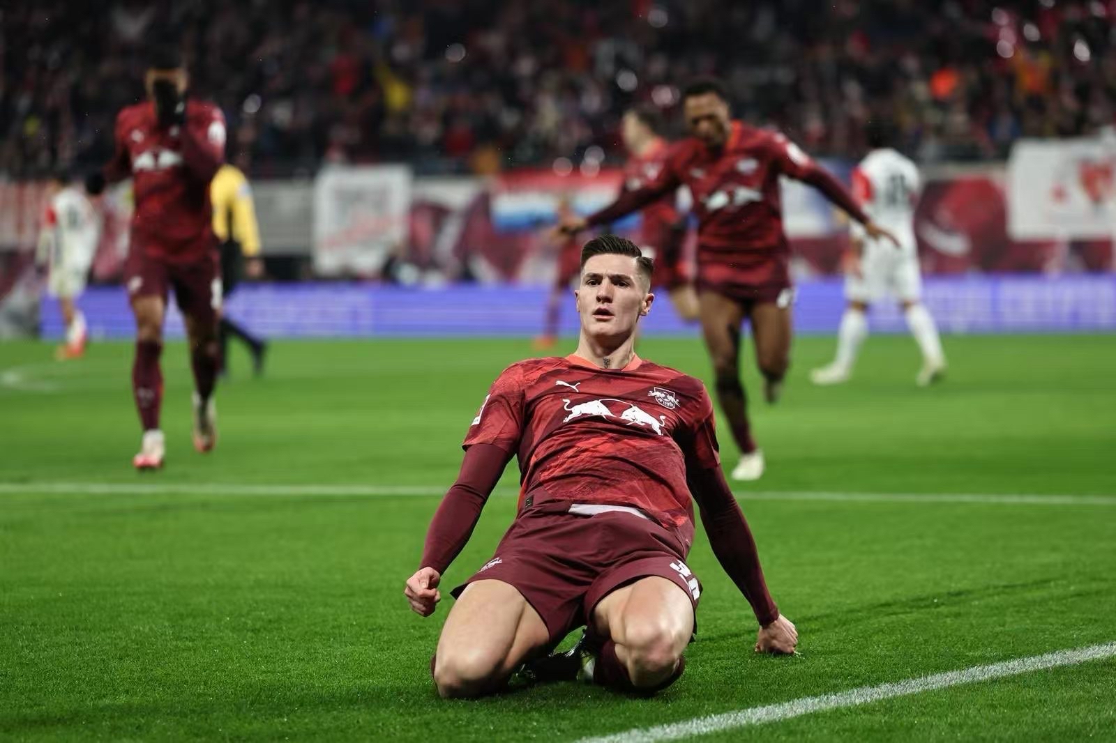 1xBit体育官方登录入口-柏林赫塔门将表现出色，场均大宝扑救的简单介绍