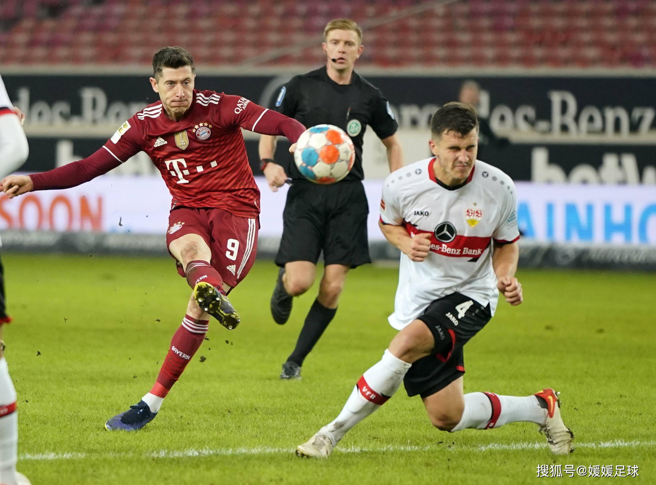 1xBit体育在线登录-汉堡客场逼平云达不莱梅,保持中游位置的简单介绍